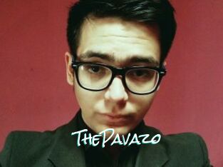 ThePavazo
