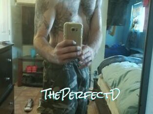 ThePerfectD