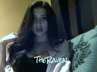 TheRaven