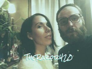 PowerCouple