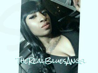 TheRealBluesAngel