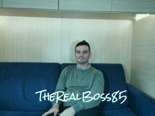 TheRealBoss85