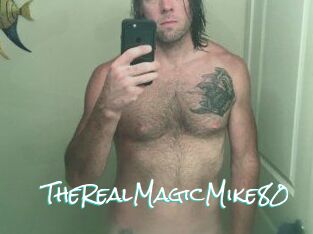 TheRealMagicMike80
