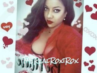 TheRealRoxiRox_