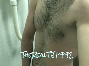 TheRealTJ_1992