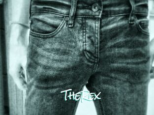 TheRex