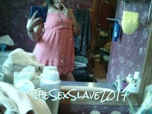 TheSexSlave2017