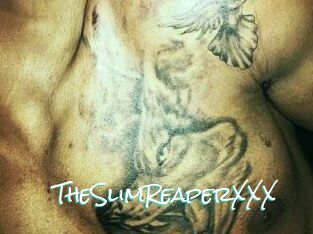 TheSlimReaperXXX