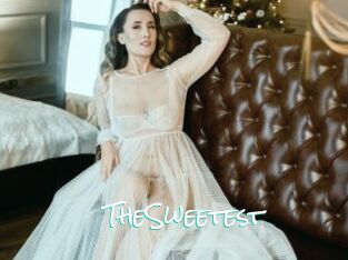 The_Sweetest