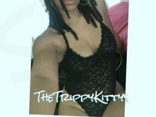 TheTrippyKittyy