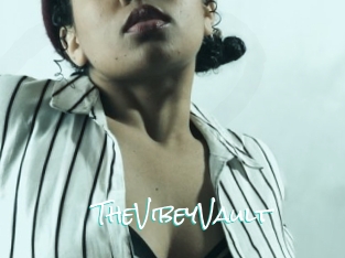 TheVibeyVault