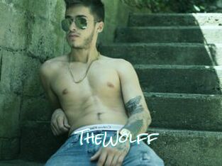 TheWolff