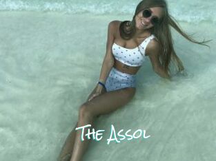 The_Assol
