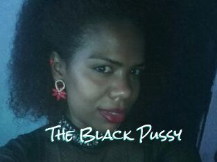 The_Black_Pussy