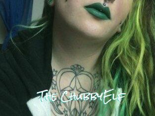 The_ChubbyElf