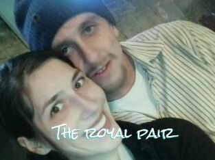 The_royal_pair