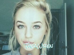 TheaWren