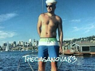 Thecasanova83