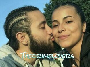 Thecrimelovers