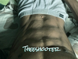 Theeshooter Sensuality Dream