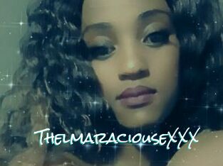 ThelmaraciouseXXX