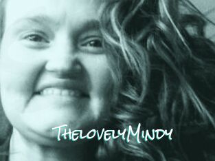 ThelovelyMindy
