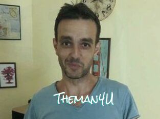 Theman4U