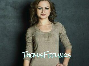 ThemisFeelings