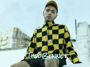 TheoBennet