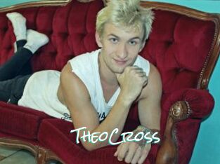 TheoCross