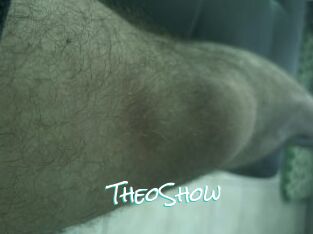TheoShow