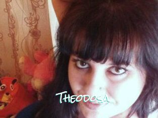 Theodosa