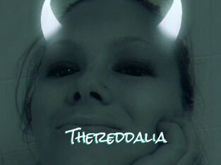 Thereddalia