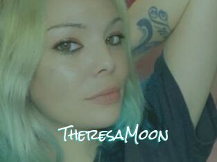 TheresaMoon