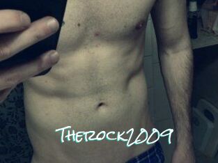 Therock2009
