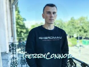 TherryConnor