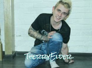 TherryElder
