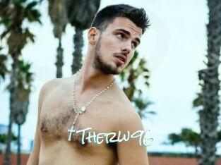 Therw96