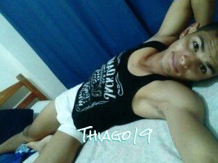 Thiago19