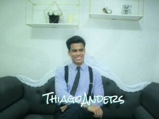ThiagoAnders