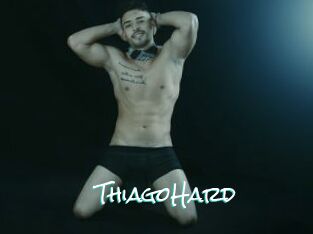 ThiagoHard