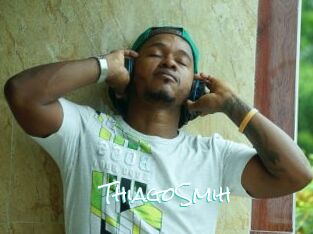 ThiagoSmih
