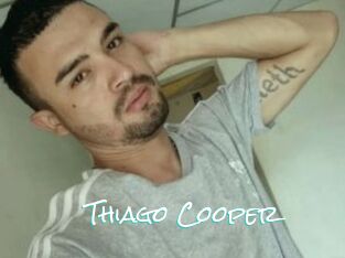 Thiago_Cooper