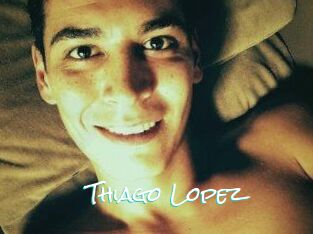 Thiago_Lopez