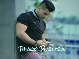 Thiago_Pereira