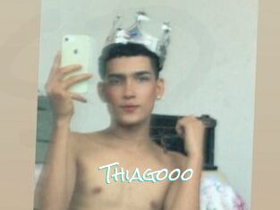 Thiagooo