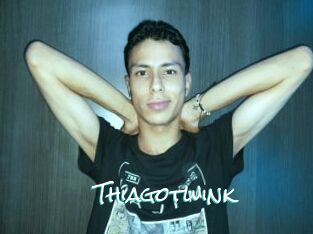 Thiagotwink