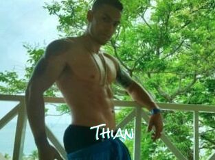 Thian