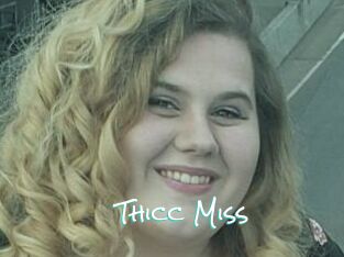 Thicc_Miss