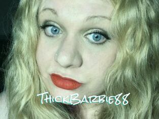 ThickBarbie88